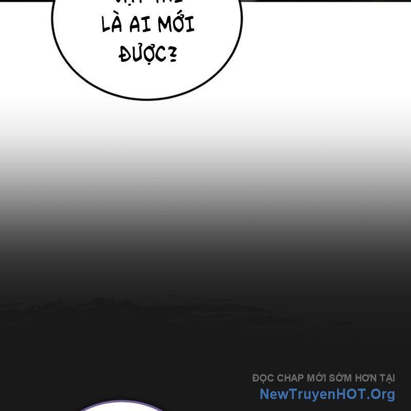 Đệ Nhất Võ Sư, Baek Cao Thủ - Chapter 136 - Page 76