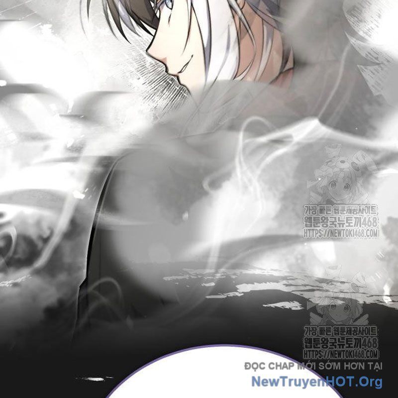 Đệ Nhất Võ Sư, Baek Cao Thủ - Chapter 136 - Page 78