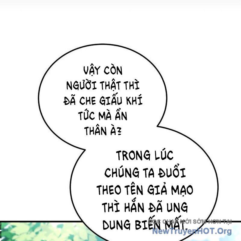 Đệ Nhất Võ Sư, Baek Cao Thủ - Chapter 136 - Page 80