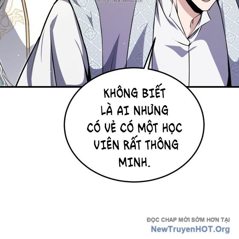 Đệ Nhất Võ Sư, Baek Cao Thủ - Chapter 136 - Page 82