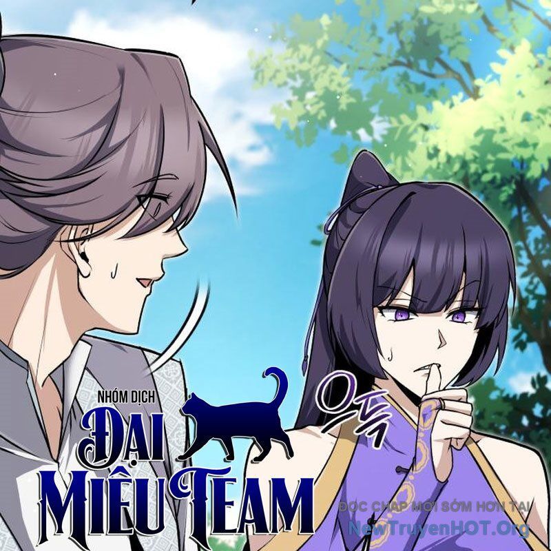 Đệ Nhất Võ Sư, Baek Cao Thủ - Chapter 136 - Page 84