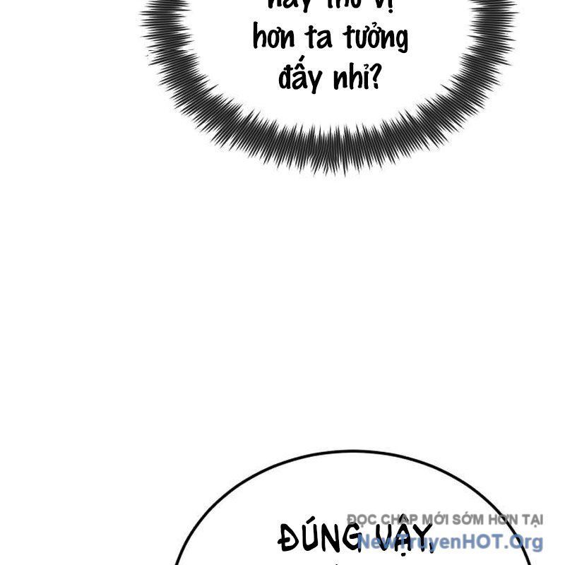 Đệ Nhất Võ Sư, Baek Cao Thủ - Chapter 136 - Page 88