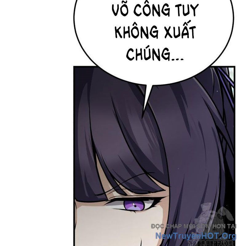 Đệ Nhất Võ Sư, Baek Cao Thủ - Chapter 136 - Page 89