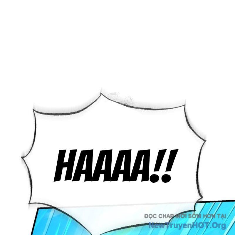 Đệ Nhất Võ Sư, Baek Cao Thủ - Chapter 136 - Page 9