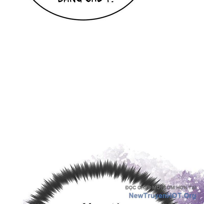 Đệ Nhất Võ Sư, Baek Cao Thủ - Chapter 136 - Page 91