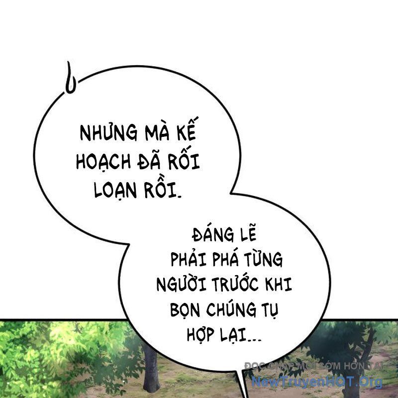 Đệ Nhất Võ Sư, Baek Cao Thủ - Chapter 136 - Page 93