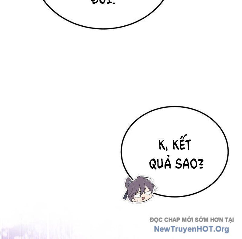 Đệ Nhất Võ Sư, Baek Cao Thủ - Chapter 136 - Page 96