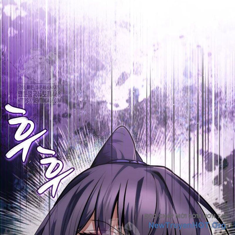 Đệ Nhất Võ Sư, Baek Cao Thủ - Chapter 136 - Page 97