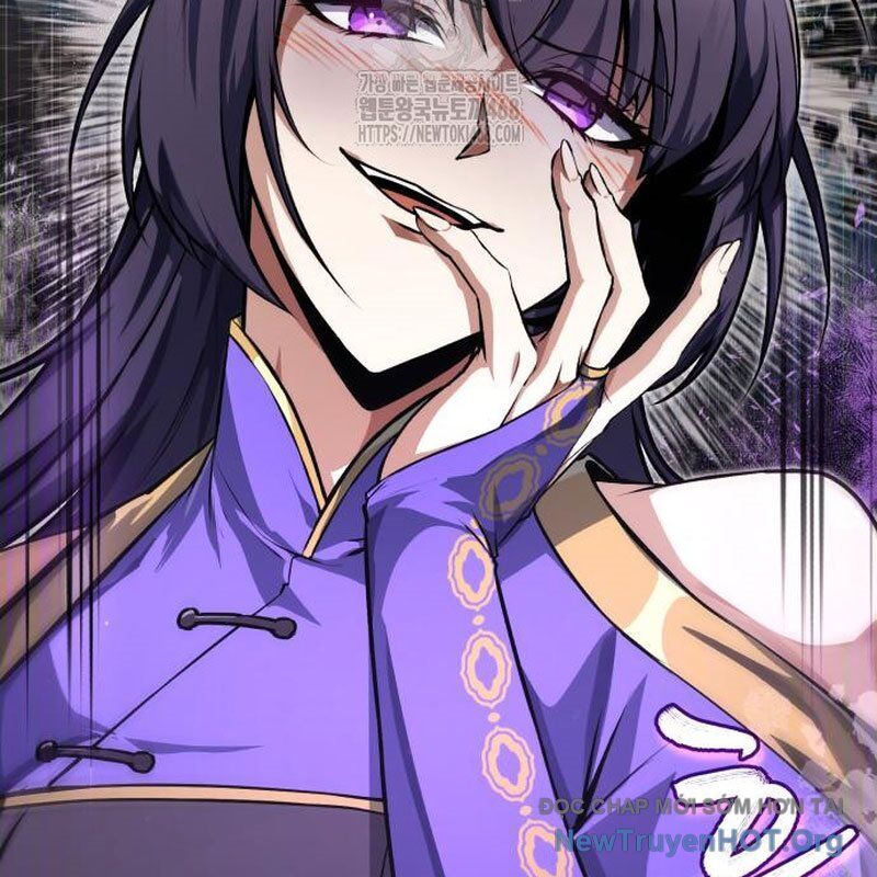 Đệ Nhất Võ Sư, Baek Cao Thủ - Chapter 136 - Page 98