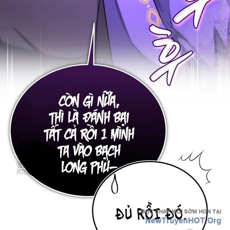 Đệ Nhất Võ Sư, Baek Cao Thủ - Chapter 136 - Page 99