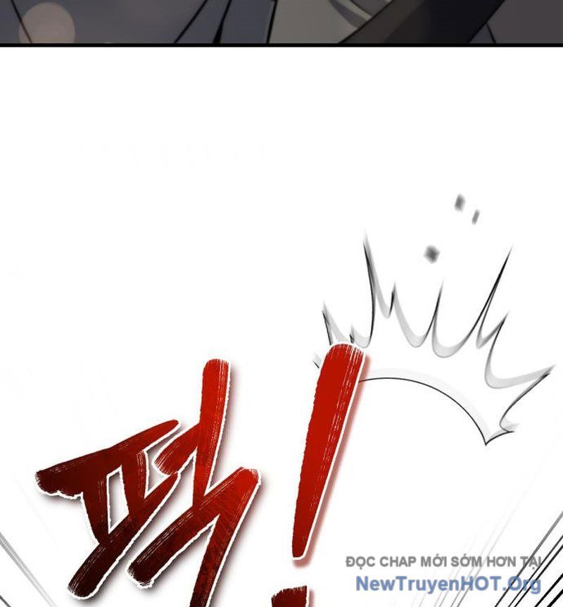 Đệ Nhất Võ Sư, Baek Cao Thủ - Chapter 137 - Page 100