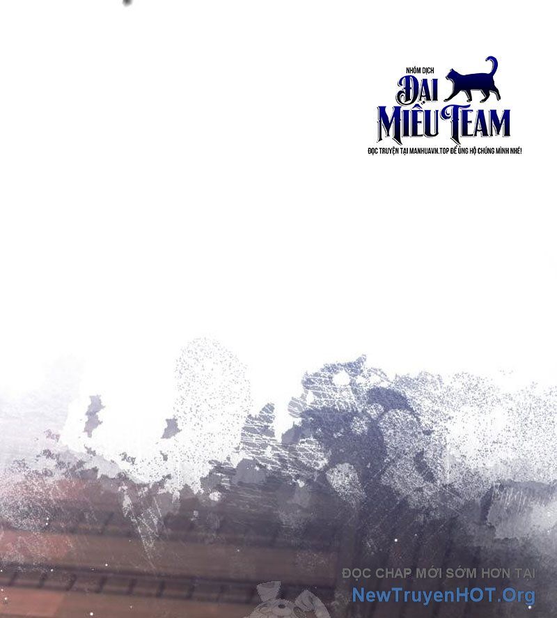 Đệ Nhất Võ Sư, Baek Cao Thủ - Chapter 137 - Page 102