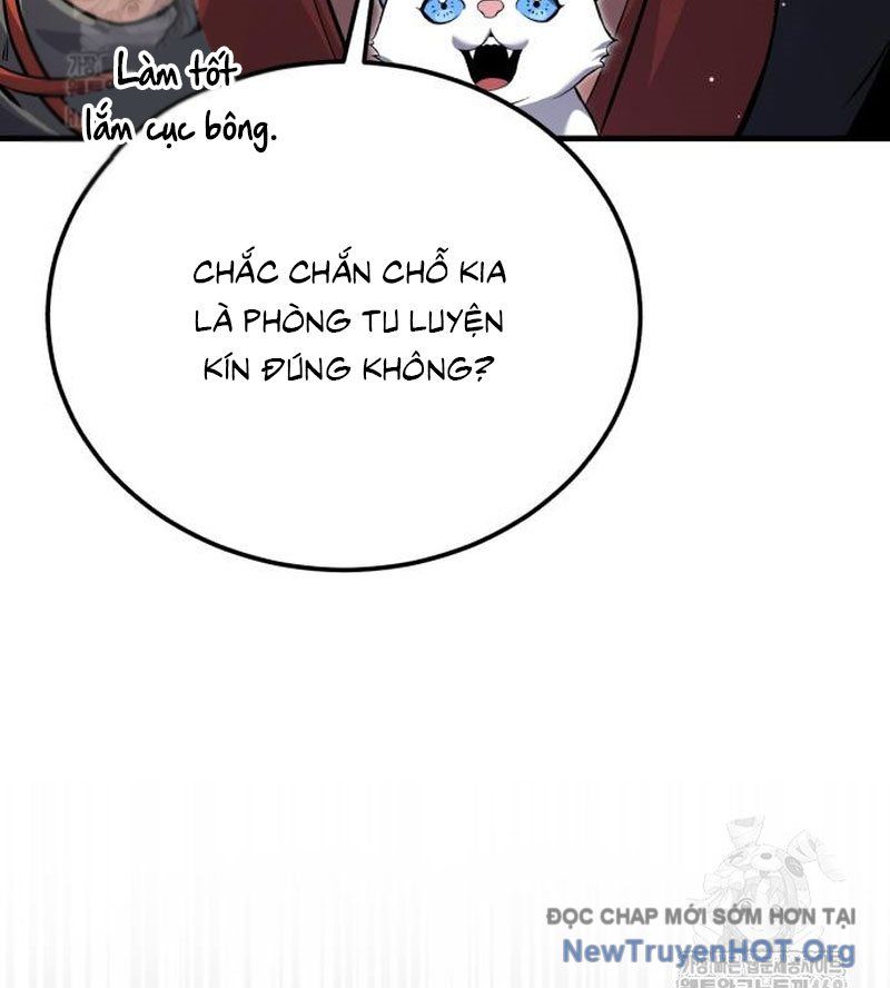 Đệ Nhất Võ Sư, Baek Cao Thủ - Chapter 137 - Page 105