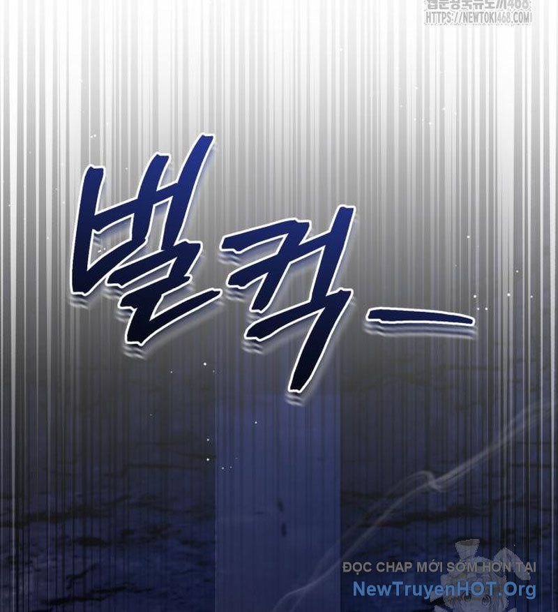 Đệ Nhất Võ Sư, Baek Cao Thủ - Chapter 137 - Page 106