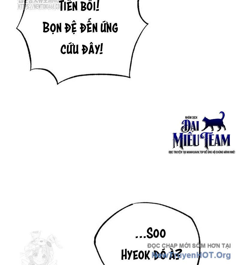 Đệ Nhất Võ Sư, Baek Cao Thủ - Chapter 137 - Page 109