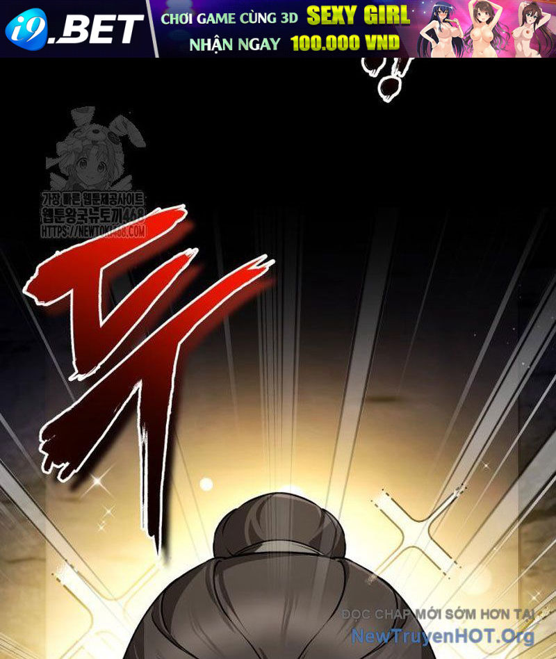 Đệ Nhất Võ Sư, Baek Cao Thủ - Chapter 137 - Page 112