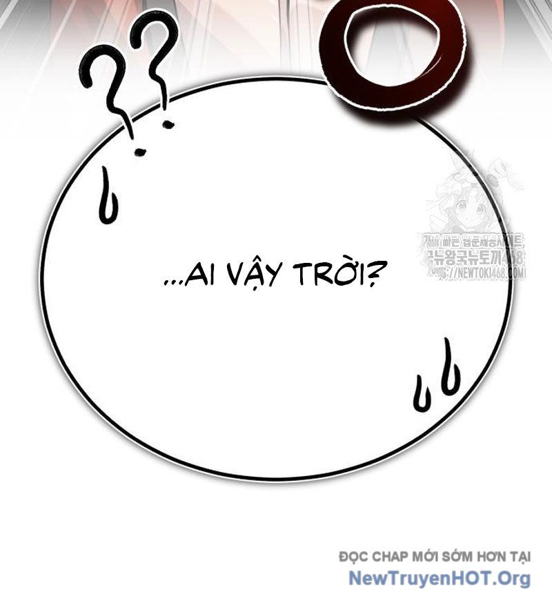 Đệ Nhất Võ Sư, Baek Cao Thủ - Chapter 137 - Page 114