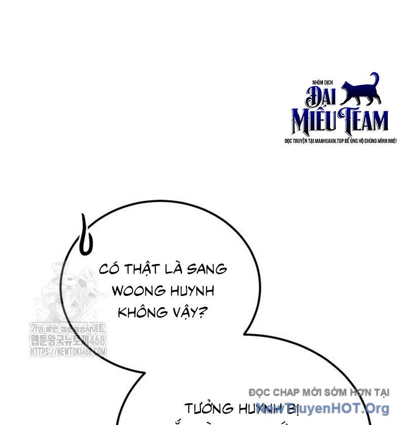 Đệ Nhất Võ Sư, Baek Cao Thủ - Chapter 137 - Page 115