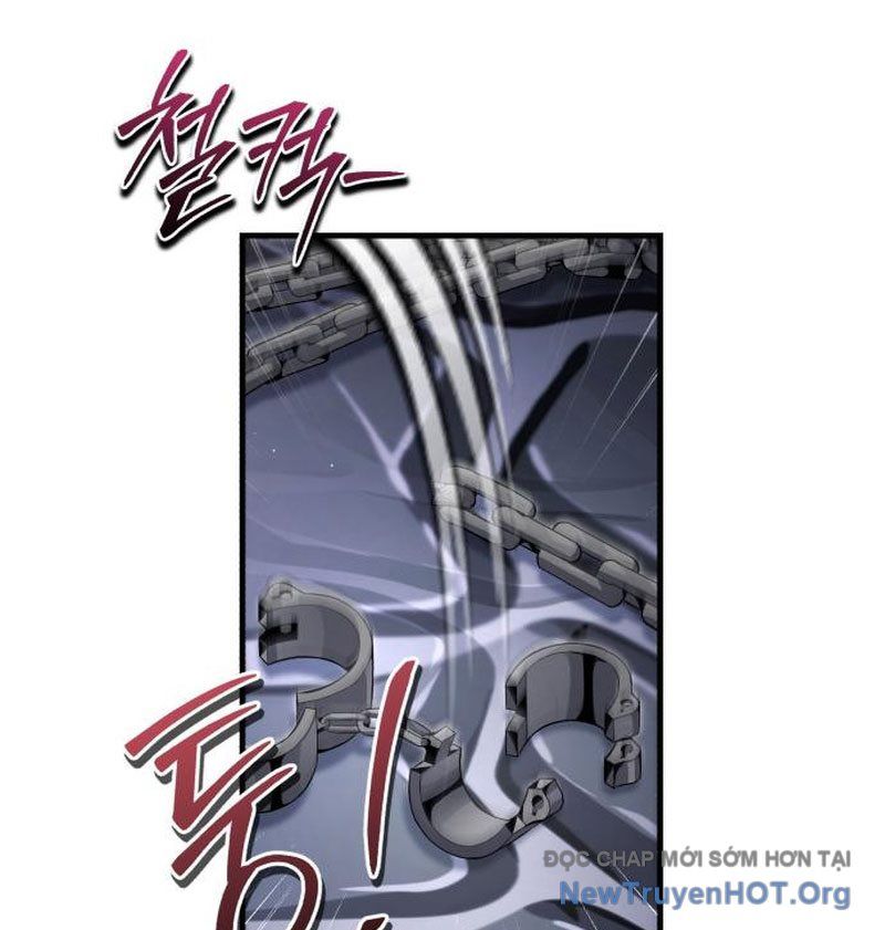 Đệ Nhất Võ Sư, Baek Cao Thủ - Chapter 137 - Page 119