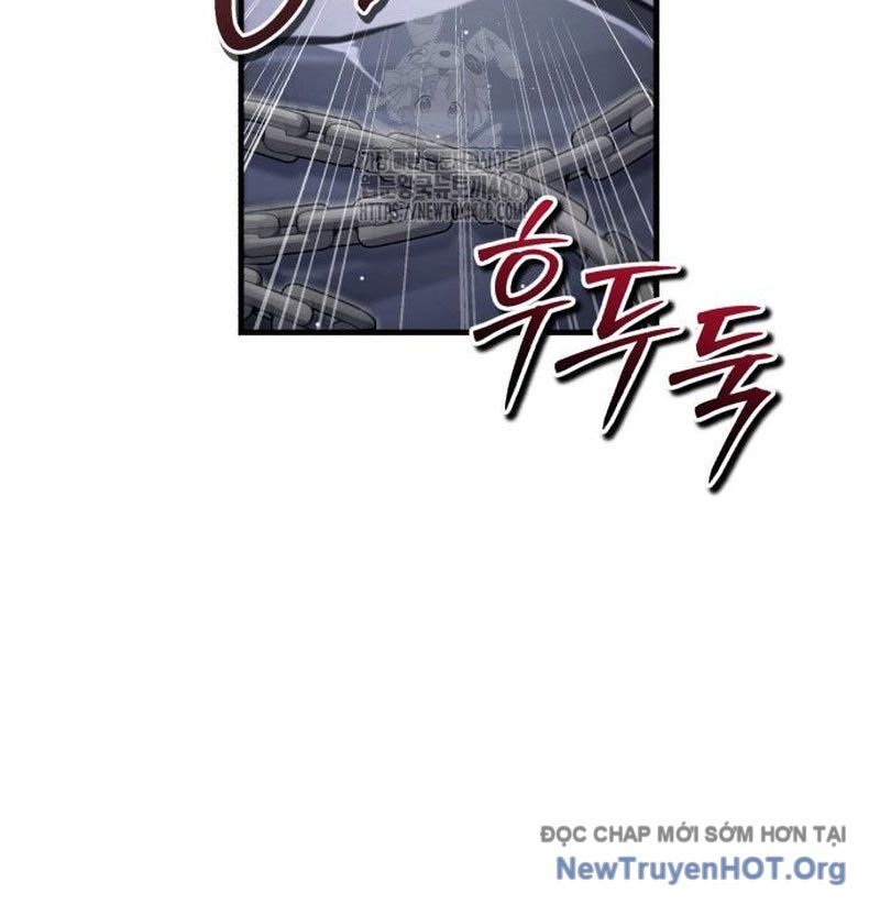 Đệ Nhất Võ Sư, Baek Cao Thủ - Chapter 137 - Page 120