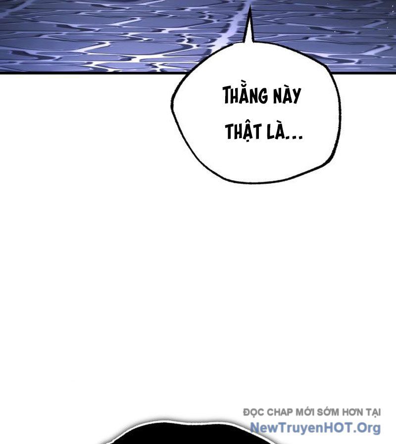 Đệ Nhất Võ Sư, Baek Cao Thủ - Chapter 137 - Page 123