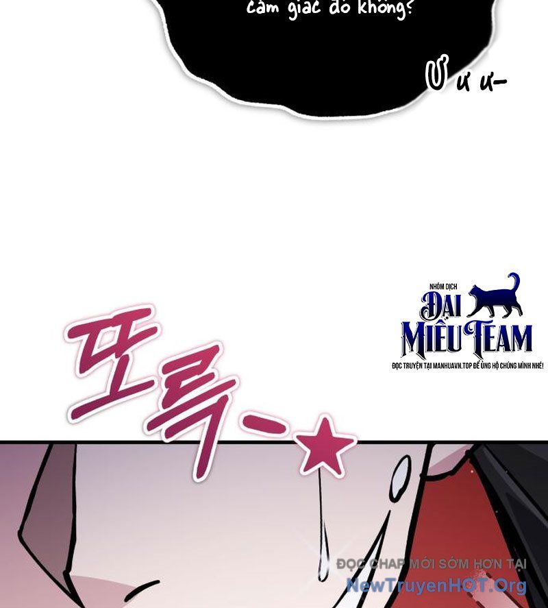 Đệ Nhất Võ Sư, Baek Cao Thủ - Chapter 137 - Page 126