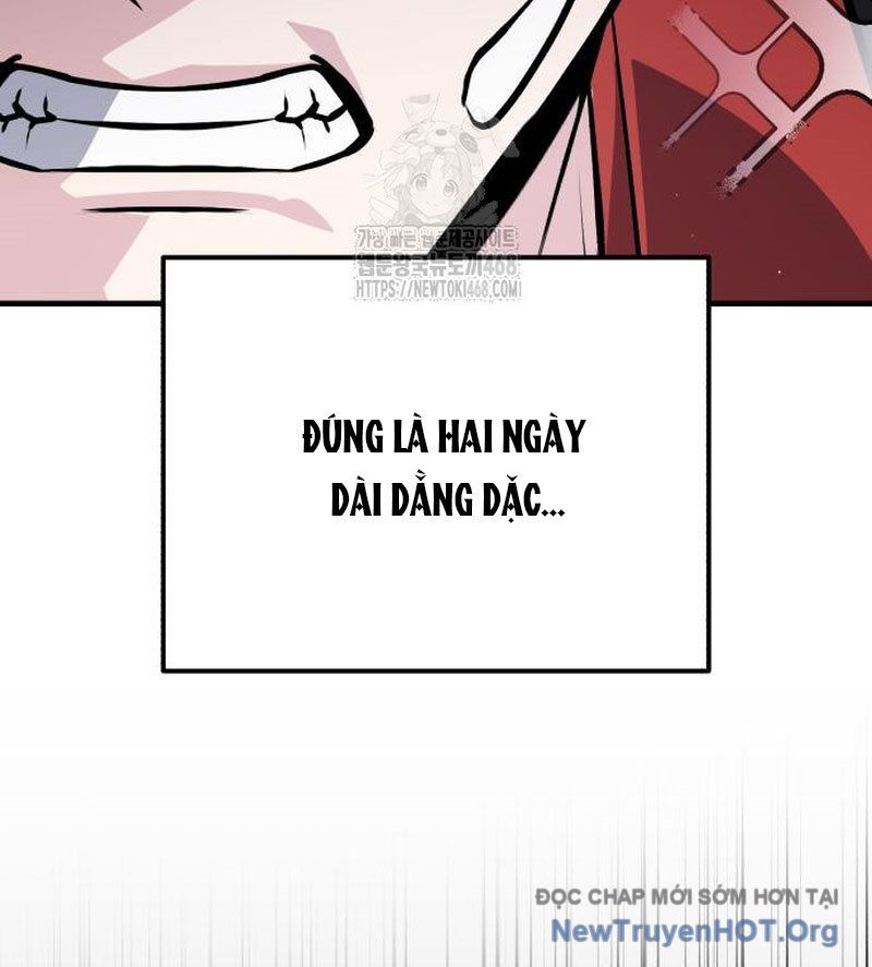 Đệ Nhất Võ Sư, Baek Cao Thủ - Chapter 137 - Page 127