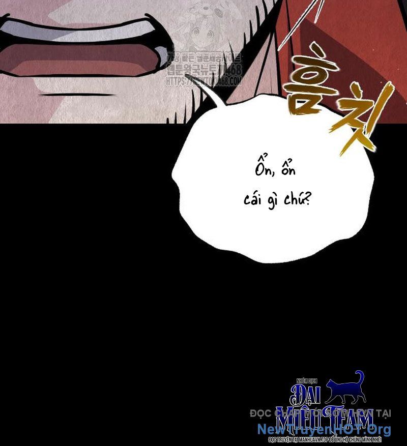 Đệ Nhất Võ Sư, Baek Cao Thủ - Chapter 137 - Page 130