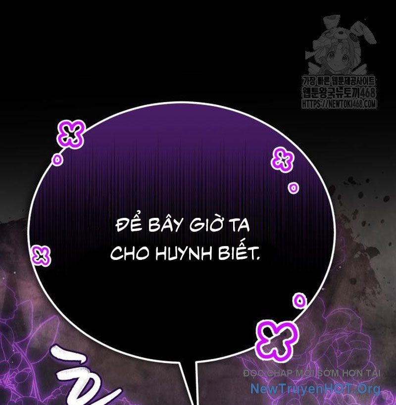 Đệ Nhất Võ Sư, Baek Cao Thủ - Chapter 137 - Page 131