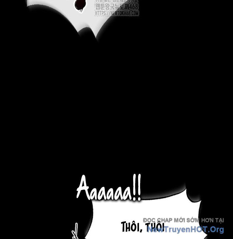 Đệ Nhất Võ Sư, Baek Cao Thủ - Chapter 137 - Page 134