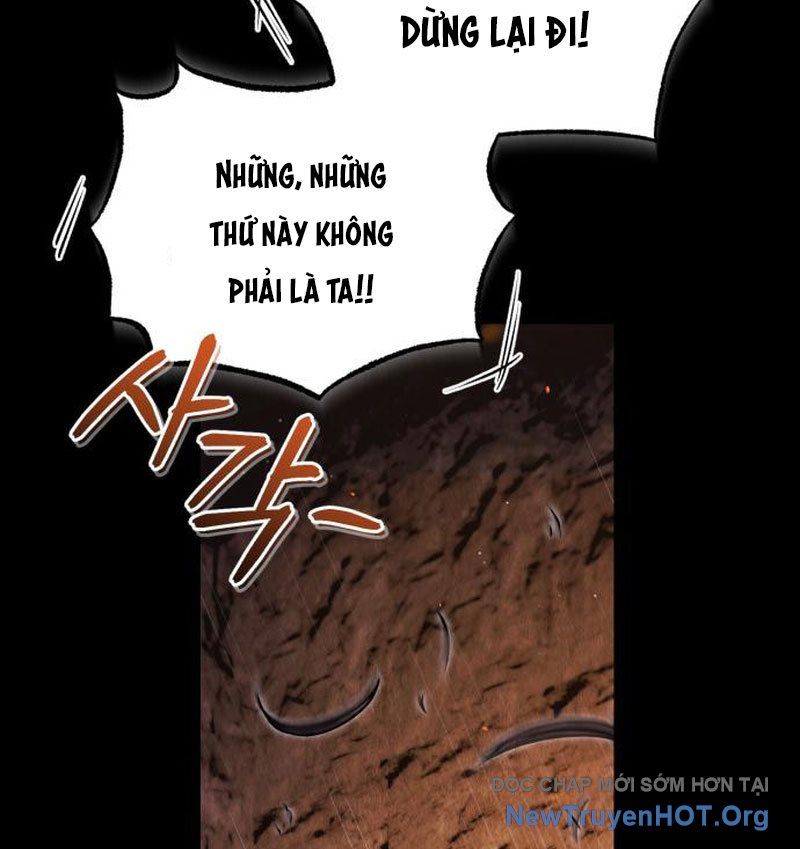 Đệ Nhất Võ Sư, Baek Cao Thủ - Chapter 137 - Page 135