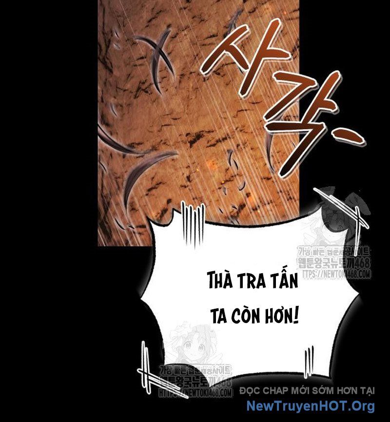 Đệ Nhất Võ Sư, Baek Cao Thủ - Chapter 137 - Page 136