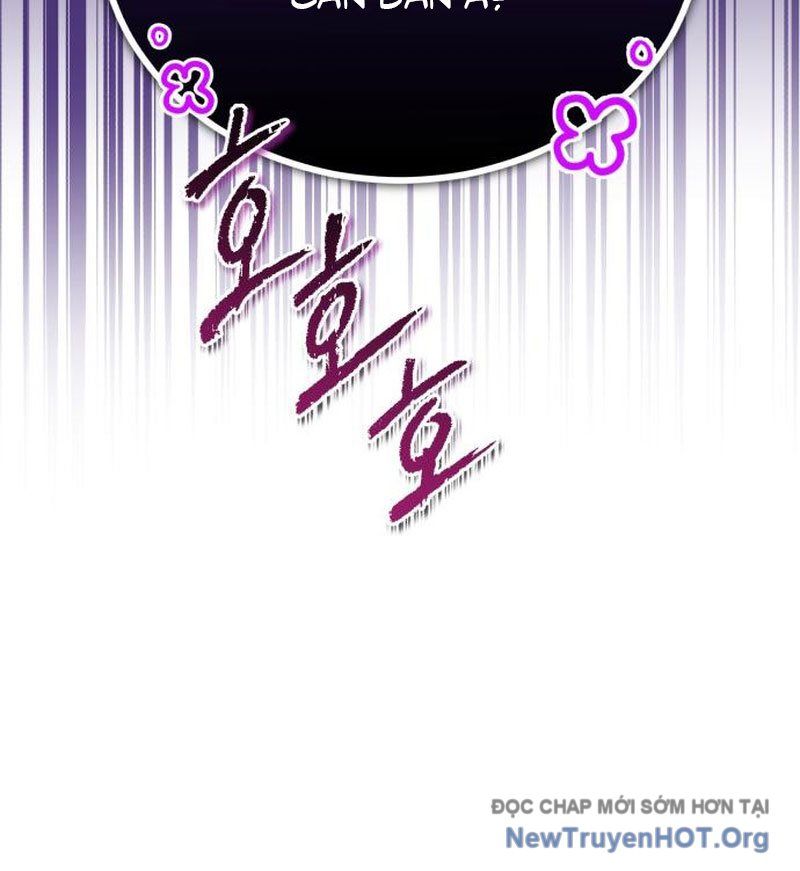 Đệ Nhất Võ Sư, Baek Cao Thủ - Chapter 137 - Page 138