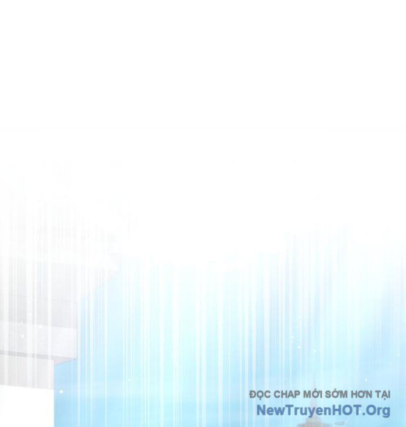 Đệ Nhất Võ Sư, Baek Cao Thủ - Chapter 137 - Page 139