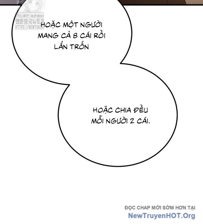 Đệ Nhất Võ Sư, Baek Cao Thủ - Chapter 137 - Page 14