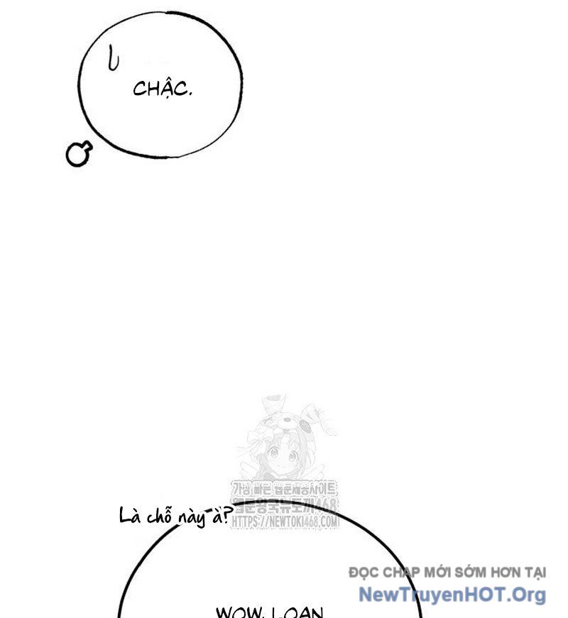 Đệ Nhất Võ Sư, Baek Cao Thủ - Chapter 137 - Page 144