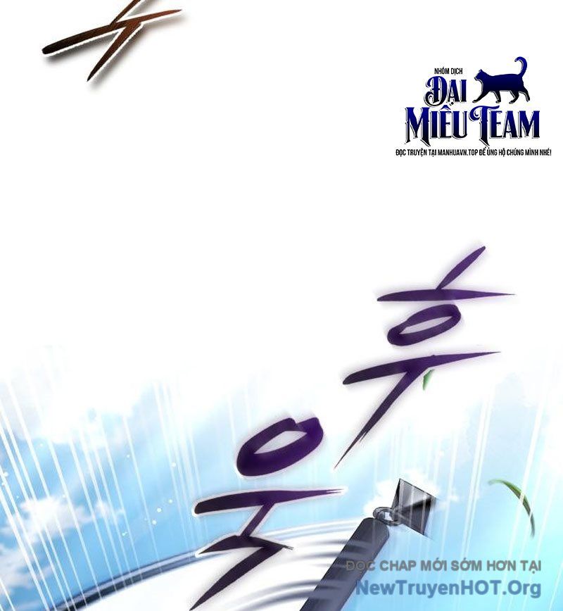 Đệ Nhất Võ Sư, Baek Cao Thủ - Chapter 137 - Page 147