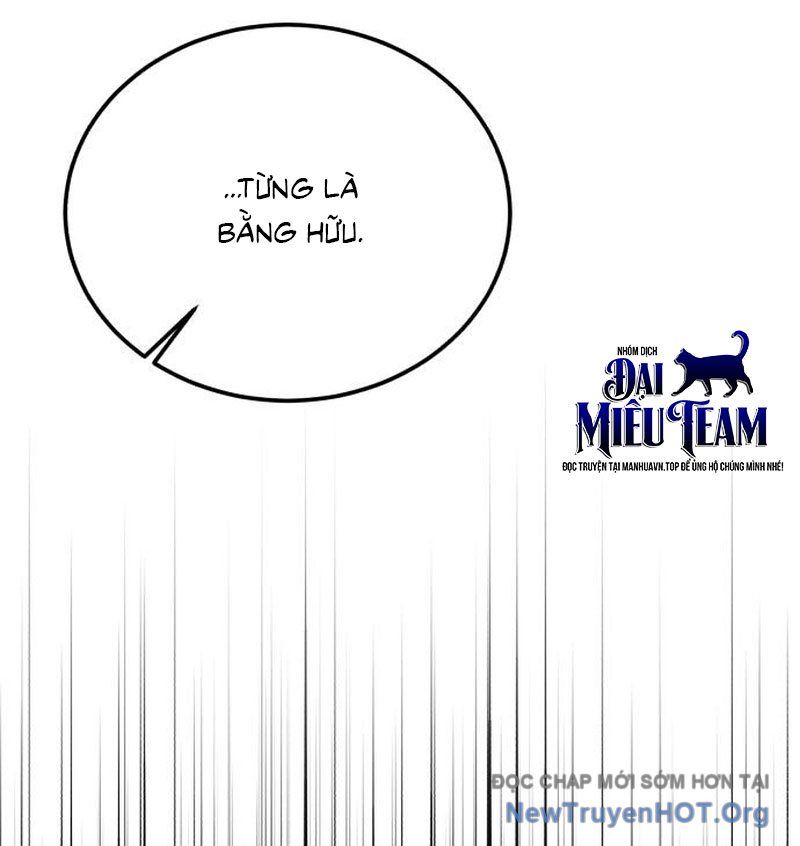 Đệ Nhất Võ Sư, Baek Cao Thủ - Chapter 137 - Page 154