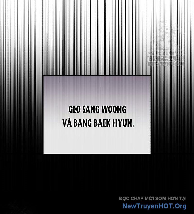 Đệ Nhất Võ Sư, Baek Cao Thủ - Chapter 137 - Page 155