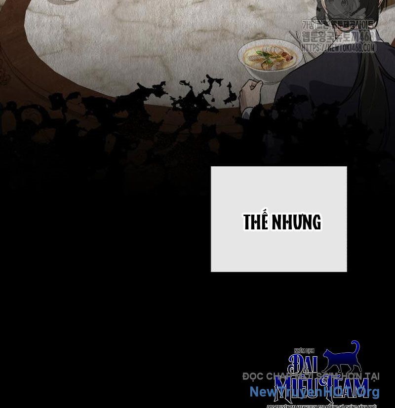 Đệ Nhất Võ Sư, Baek Cao Thủ - Chapter 137 - Page 162