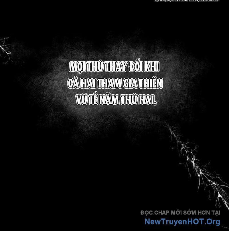 Đệ Nhất Võ Sư, Baek Cao Thủ - Chapter 137 - Page 163