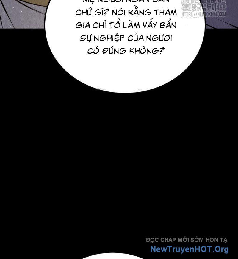 Đệ Nhất Võ Sư, Baek Cao Thủ - Chapter 137 - Page 167