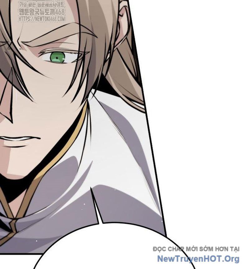 Đệ Nhất Võ Sư, Baek Cao Thủ - Chapter 137 - Page 17