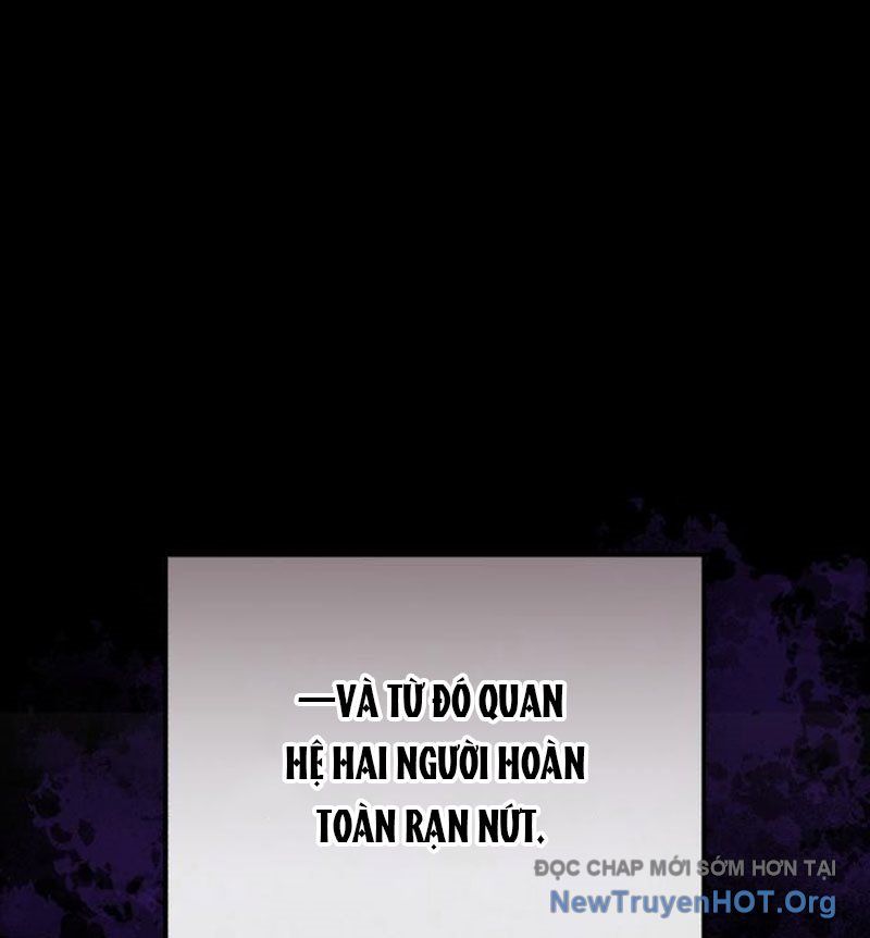 Đệ Nhất Võ Sư, Baek Cao Thủ - Chapter 137 - Page 170