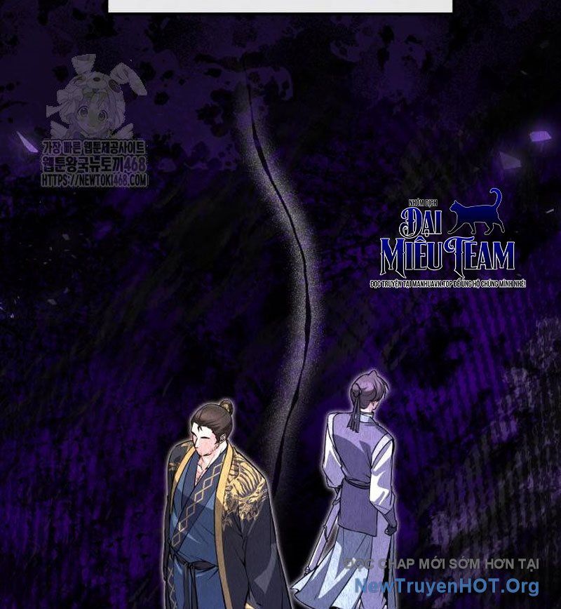 Đệ Nhất Võ Sư, Baek Cao Thủ - Chapter 137 - Page 171