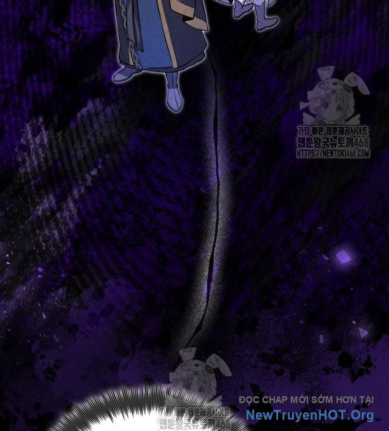 Đệ Nhất Võ Sư, Baek Cao Thủ - Chapter 137 - Page 172