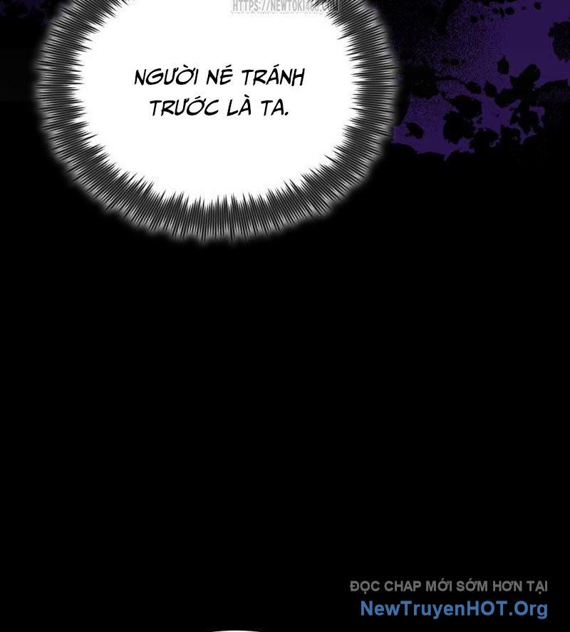 Đệ Nhất Võ Sư, Baek Cao Thủ - Chapter 137 - Page 173