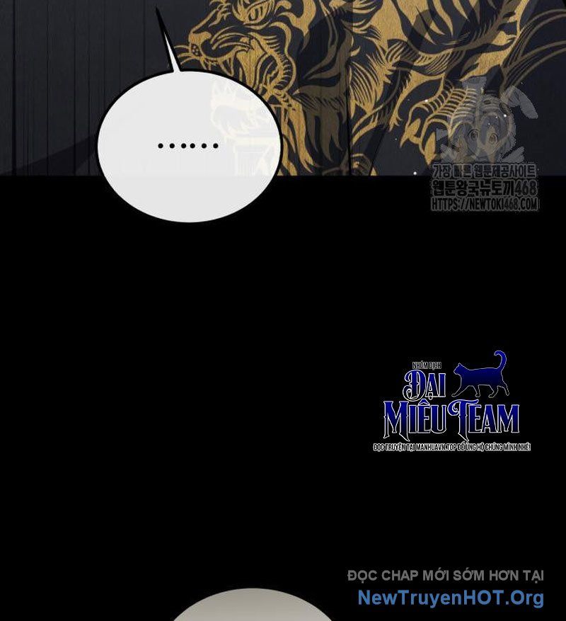 Đệ Nhất Võ Sư, Baek Cao Thủ - Chapter 137 - Page 176