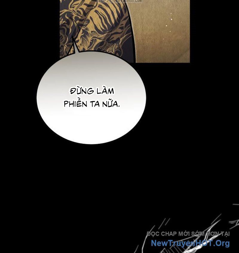 Đệ Nhất Võ Sư, Baek Cao Thủ - Chapter 137 - Page 178