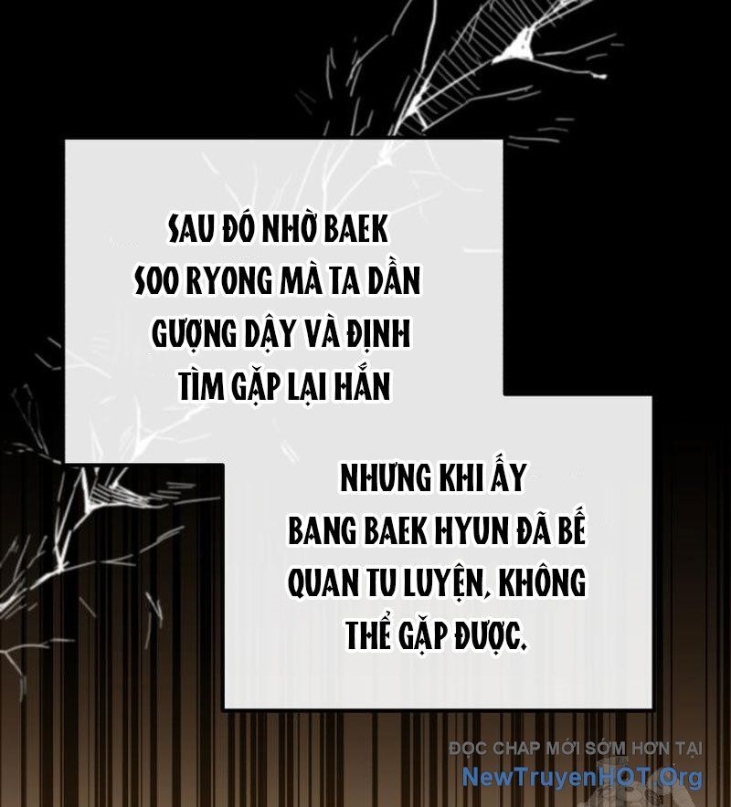 Đệ Nhất Võ Sư, Baek Cao Thủ - Chapter 137 - Page 179
